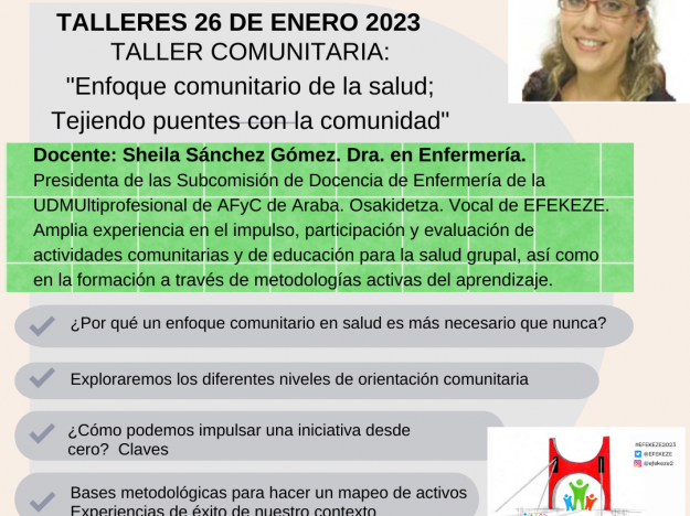 1.TALLER-COMUNITARIA-SHEILA