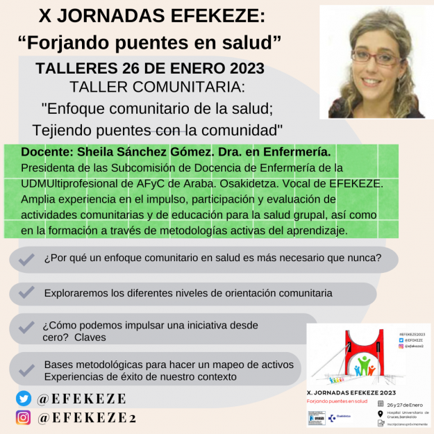 1.TALLER-COMUNITARIA-SHEILA