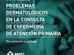 150x150_banner_curso_dermatolgia