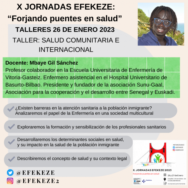 2. TALLER-SALUD.COMUNITARIA-INTERNACIONAL-Mbaye Gil Sánchez