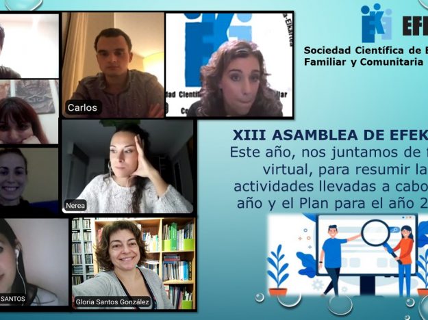2020.AsambleaEFEKEZE 2020