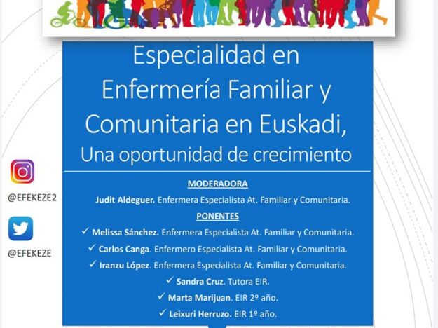 2022-webinar-futuras-EIR