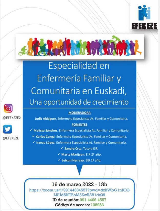 2022-webinar-futuras-EIR