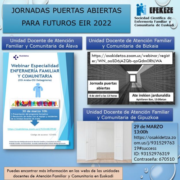 2022..jornadas-puertas-abiertas-eir-efyc