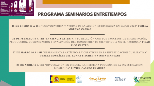 2023-INVESTEN-PROGRAMA-ENTRETIEMPOS-2-1-1024×576