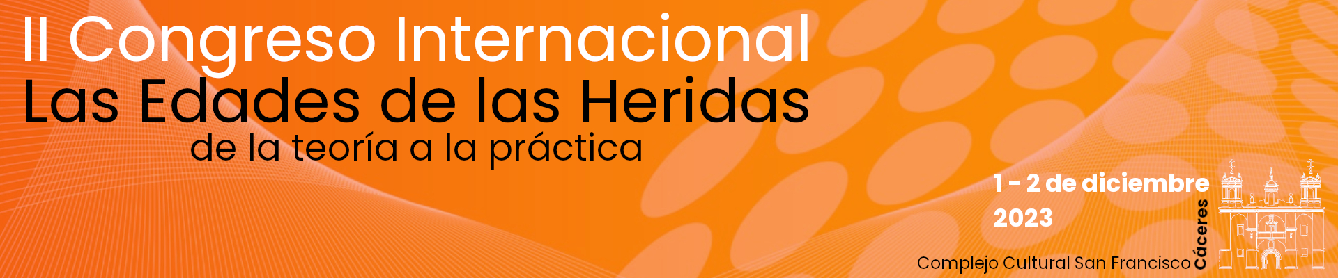 2023-congreso-heridas-esaludate