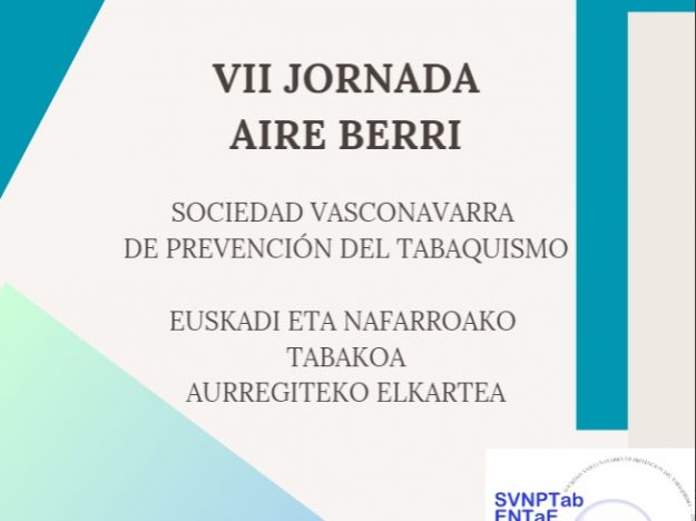 2023.jornadas-aire-berri