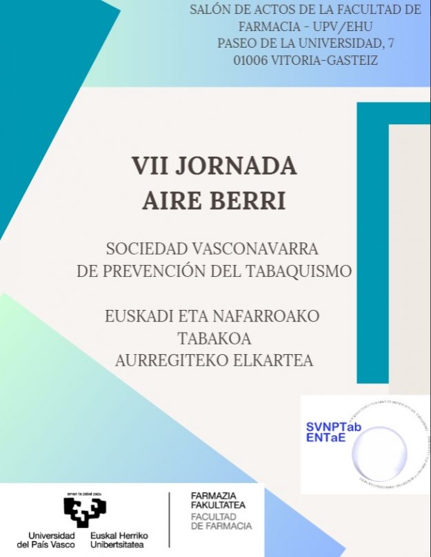 2023.jornadas-aire-berri