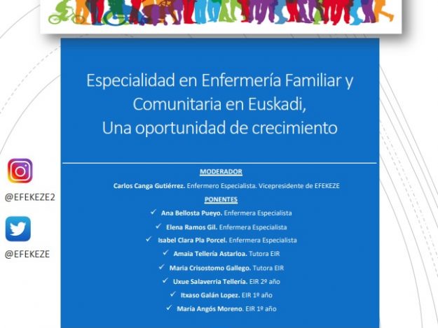 2023.webinar-EFYC-EFEKEZE.1