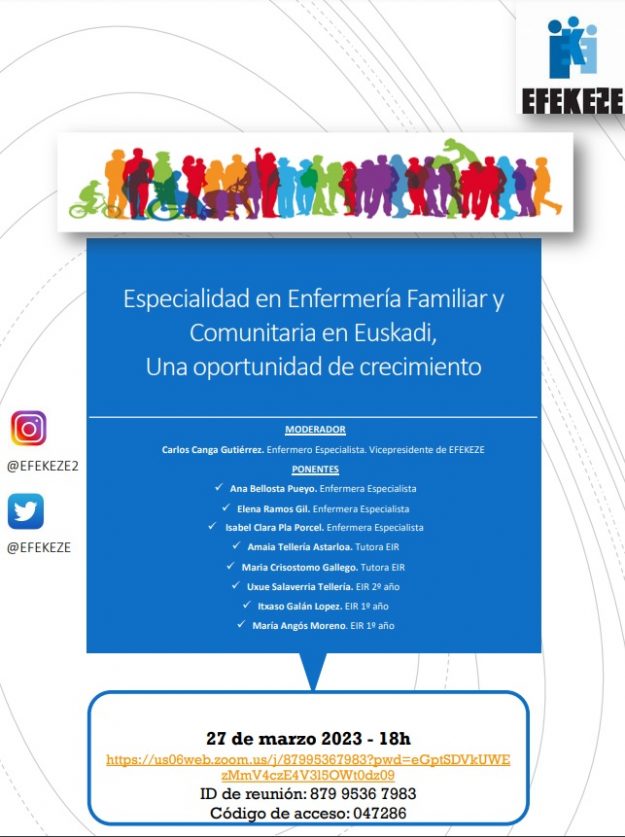 2023.webinar-EFYC-EFEKEZE.1