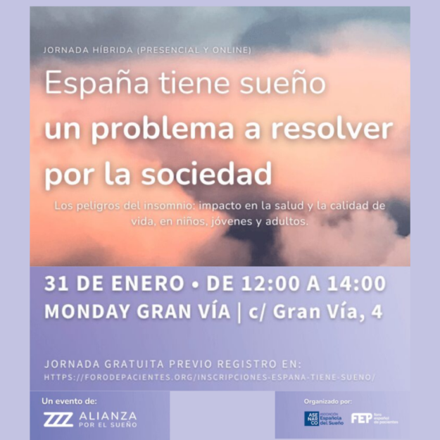 2024-ALIANZA-POR-EL-SUEÑO