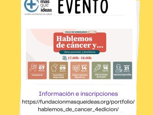 2024-FMQI-hablemos-de-cancer