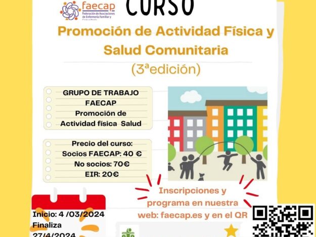 2024-curso-AFYS-FAECAP