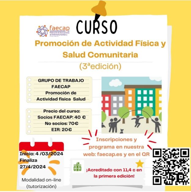 2024-curso-AFYS-FAECAP