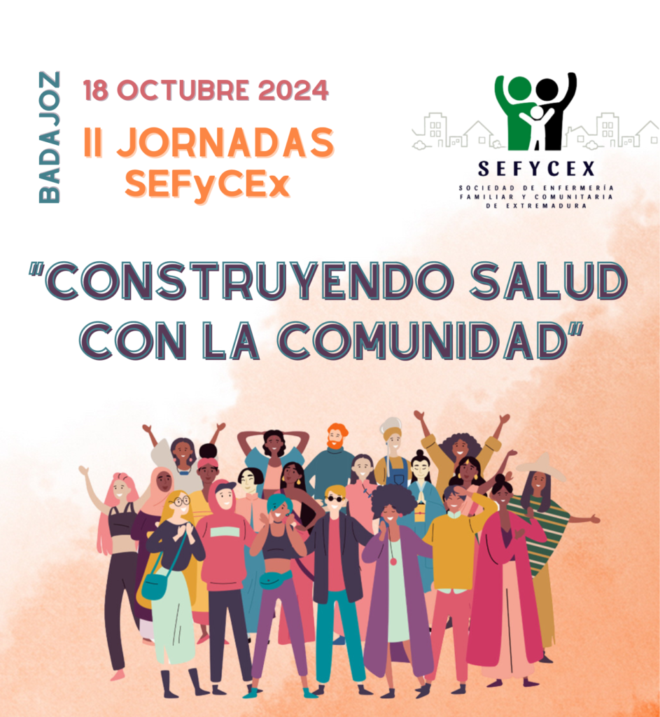 2024-jornada-sefycex