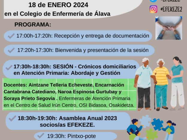 2024.ASAMBLEA23-CARTEL-EFEKEZE