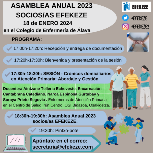 2024.ASAMBLEA23-CARTEL-EFEKEZE