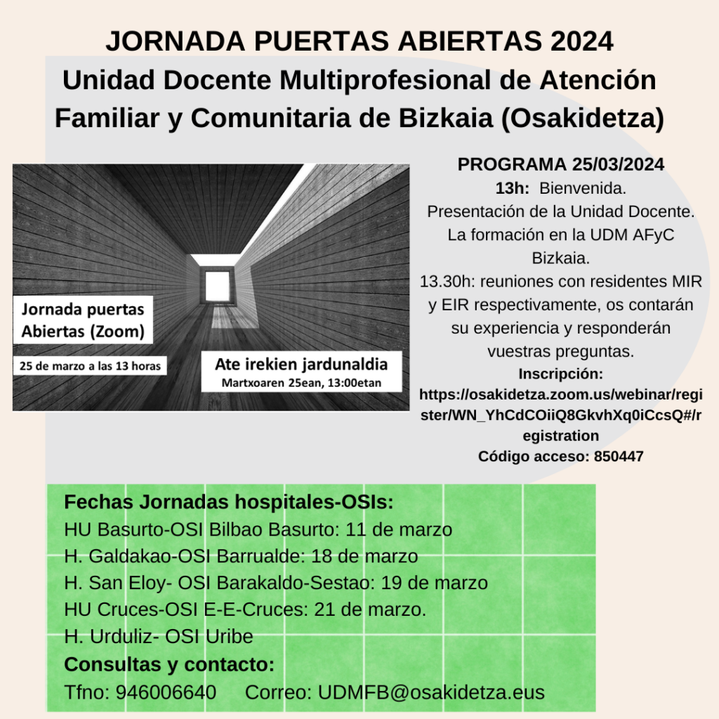 jornadas-de-puertas-abiertas-2024-para-futuros-eir-de-la-especialidad