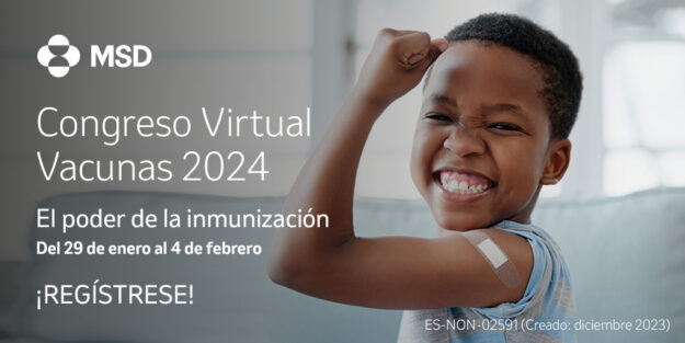 2024.MSD-CONGRESO-VACUNAS-Banner_kit_avalistas_cvv24_imagen_general_V1