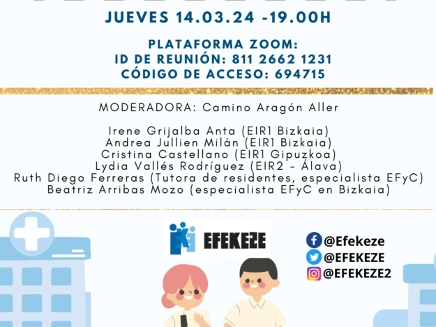 2024.WEBINAR EFEKEZE.PUERTAS ABIERTAS EIR EFYC