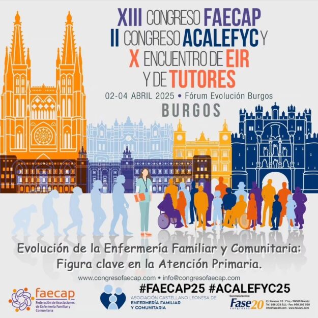 2025-FAECAP25