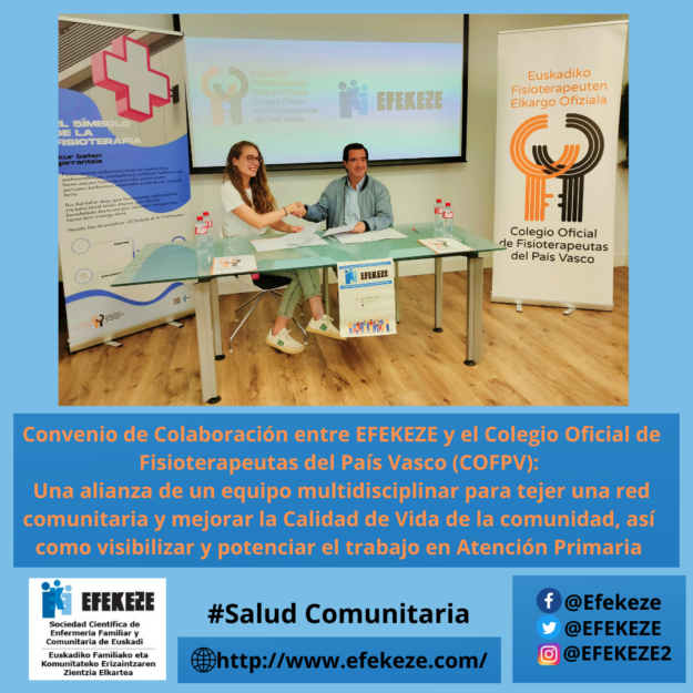 2025-SET-CONVENIO-COFPV-canva