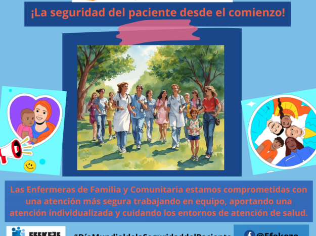 2025-diaMundialSeg-Pac_MARCA EFEKEZE