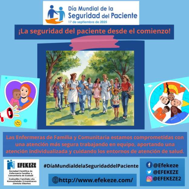 2025-diaMundialSeg-Pac_MARCA EFEKEZE