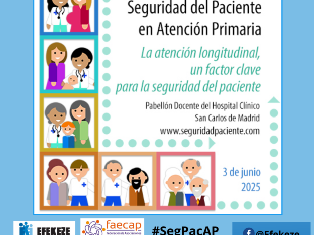 2025-junio-seguridad-paciente-AP