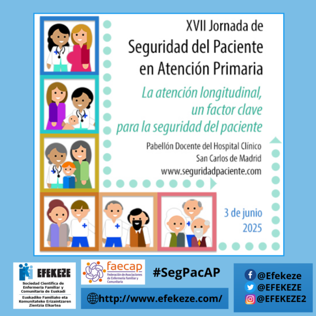 2025-junio-seguridad-paciente-AP