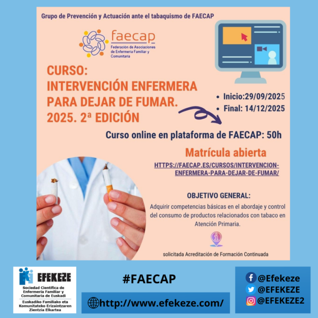 2025.2-curso-tabaco