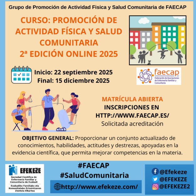 2025.2.cursos-actividad-fisica- MARCA EFEKEZE