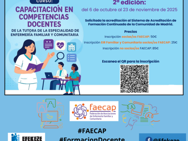 2025.2o-CURSO CAPACITACION TUTORES FAECAP