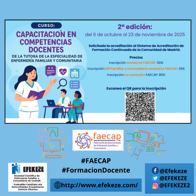 2025.2o-CURSO CAPACITACION TUTORES FAECAP
