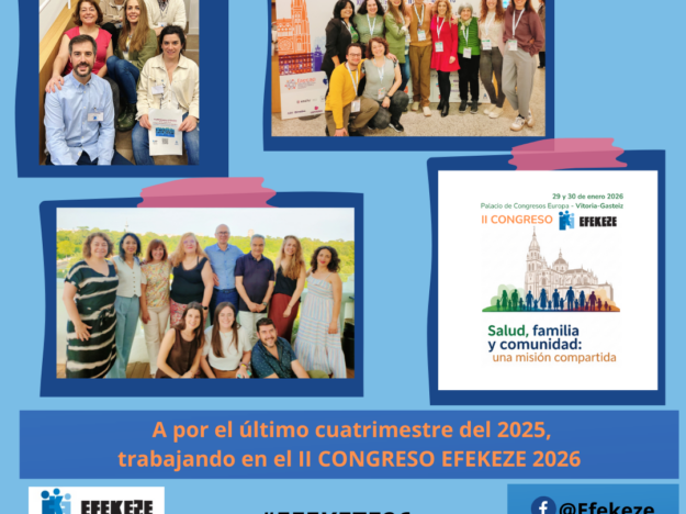 2025.SEPTIEMBRE-RESUMEN-ACTIVIDADES-EFEKEZE