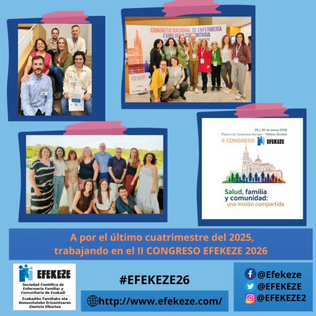 2025.SEPTIEMBRE-RESUMEN-ACTIVIDADES-EFEKEZE