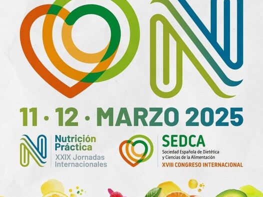 2025.congreso-nutricion-practica