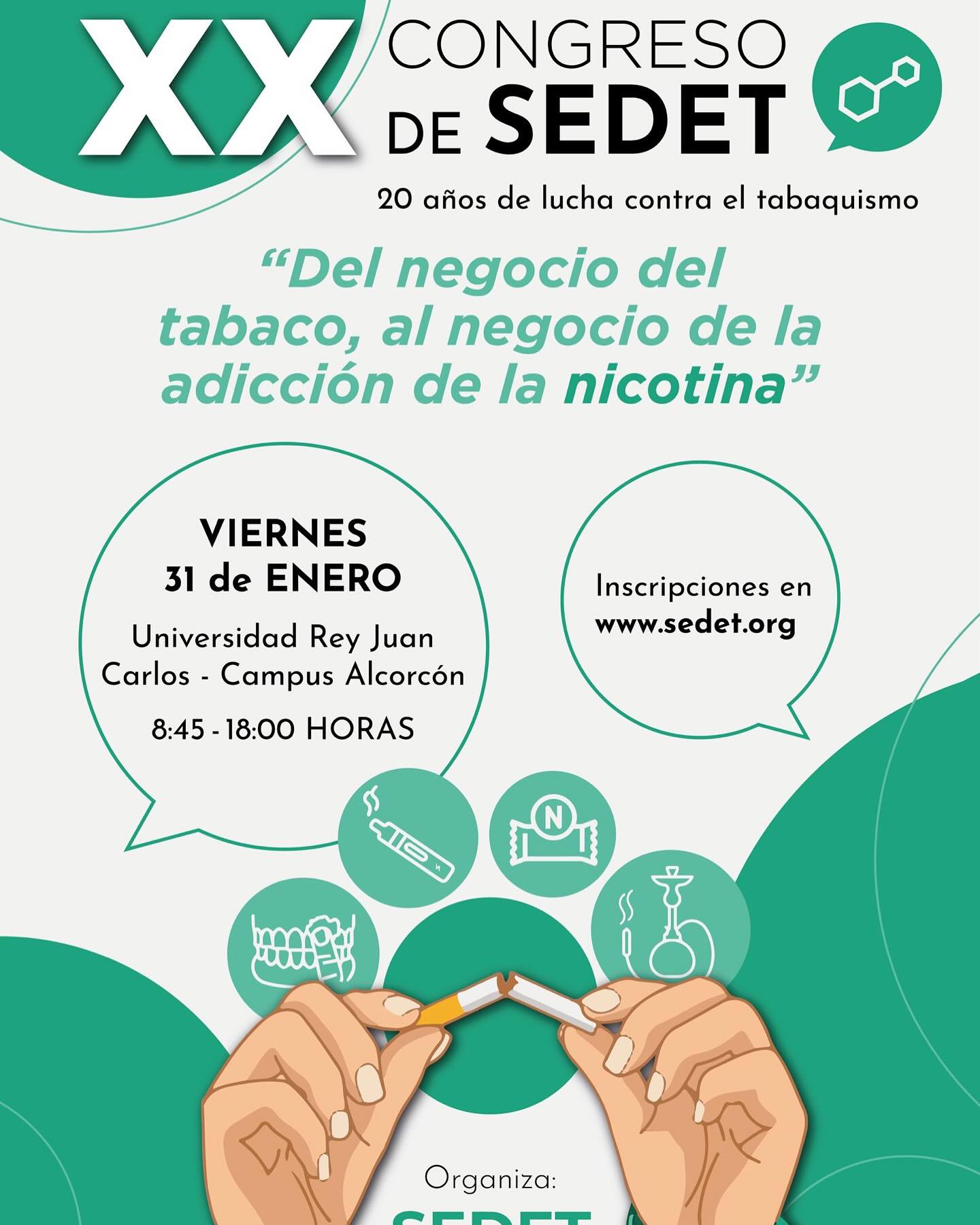 2025.congreso-sedet