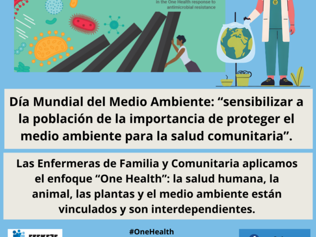 2025.dia.mundial.del.medio.ambiente