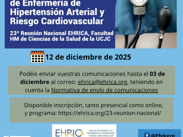 2025.jornada-EHRICA-MARCA EFEKEZE