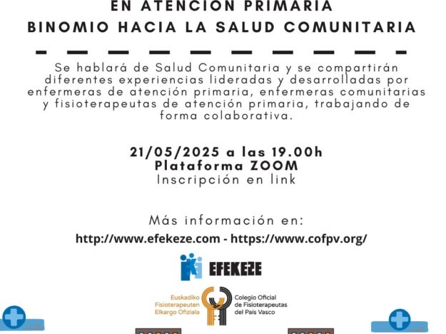 2025.webinar-con.fisios.21.05