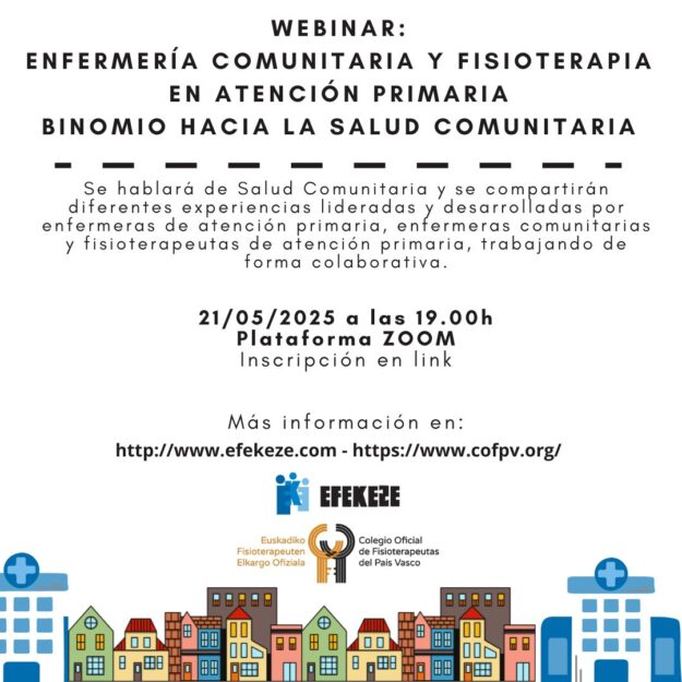 2025.webinar-con.fisios.21.05