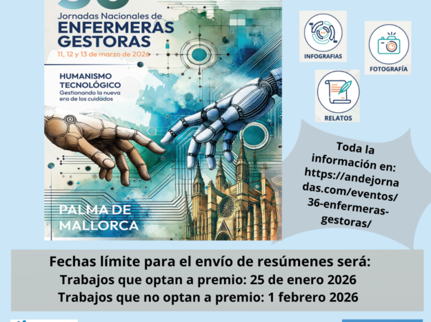 2026-36-ande-congreso-EVENTOS CANVA MARCA EFEKEZE