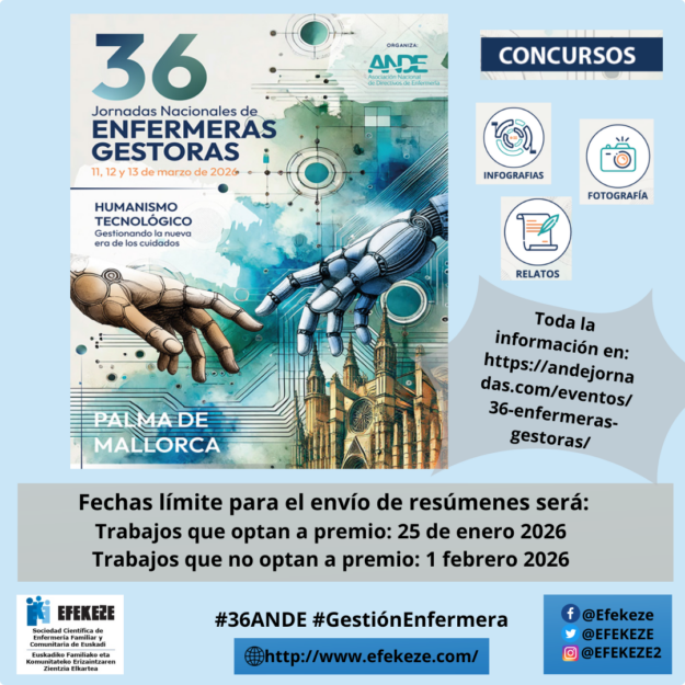 2026-36-ande-congreso-EVENTOS CANVA MARCA EFEKEZE