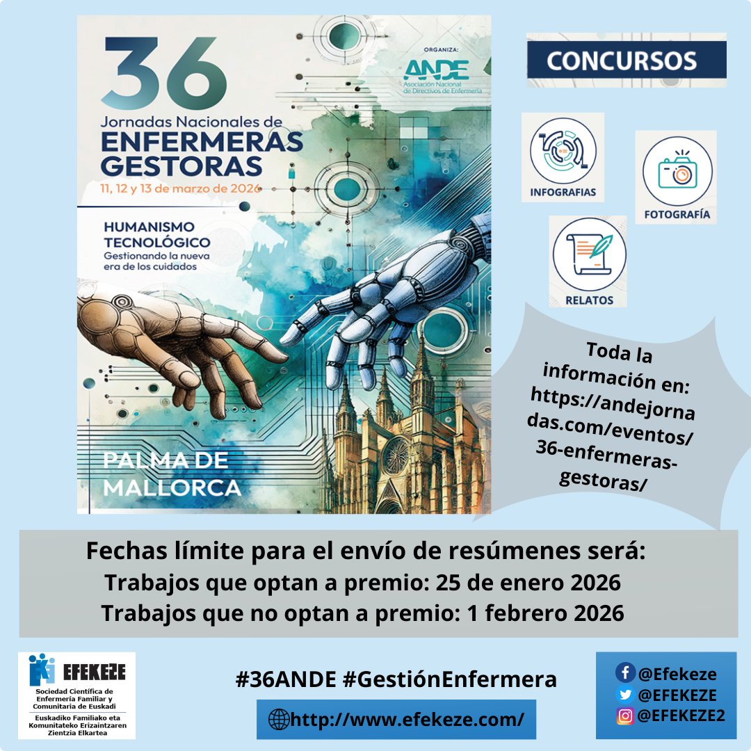 2026-36-ande-congreso-EVENTOS CANVA MARCA EFEKEZE