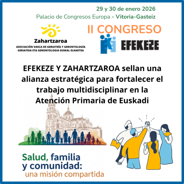 2026-ALIANZA-EFEKEZE-ZAHARTZAROA- II CONGRESO EFEKEZE