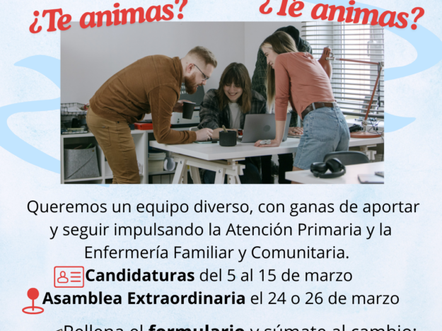 2026-CANDIDATURAS-JUNTA-EFKEZE-CANVA MARCA EFEKEZE.2