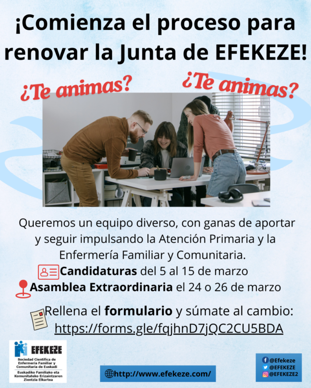 2026-CANDIDATURAS-JUNTA-EFKEZE-CANVA MARCA EFEKEZE.2