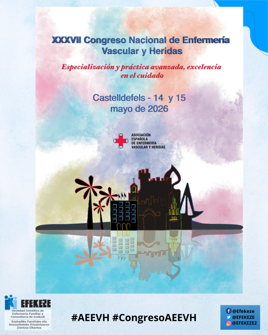 2026-CongresoAEEVH-MARCA-EFEKEZE-POST-LARGO