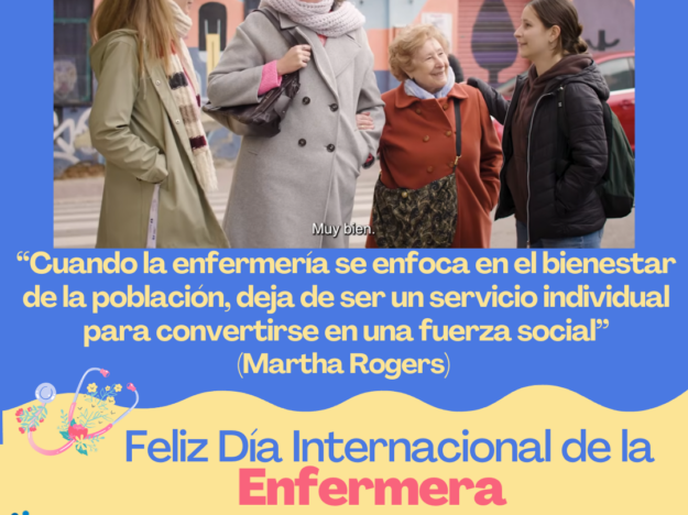 2026-Día de la enfermera 2026.v.modificada
